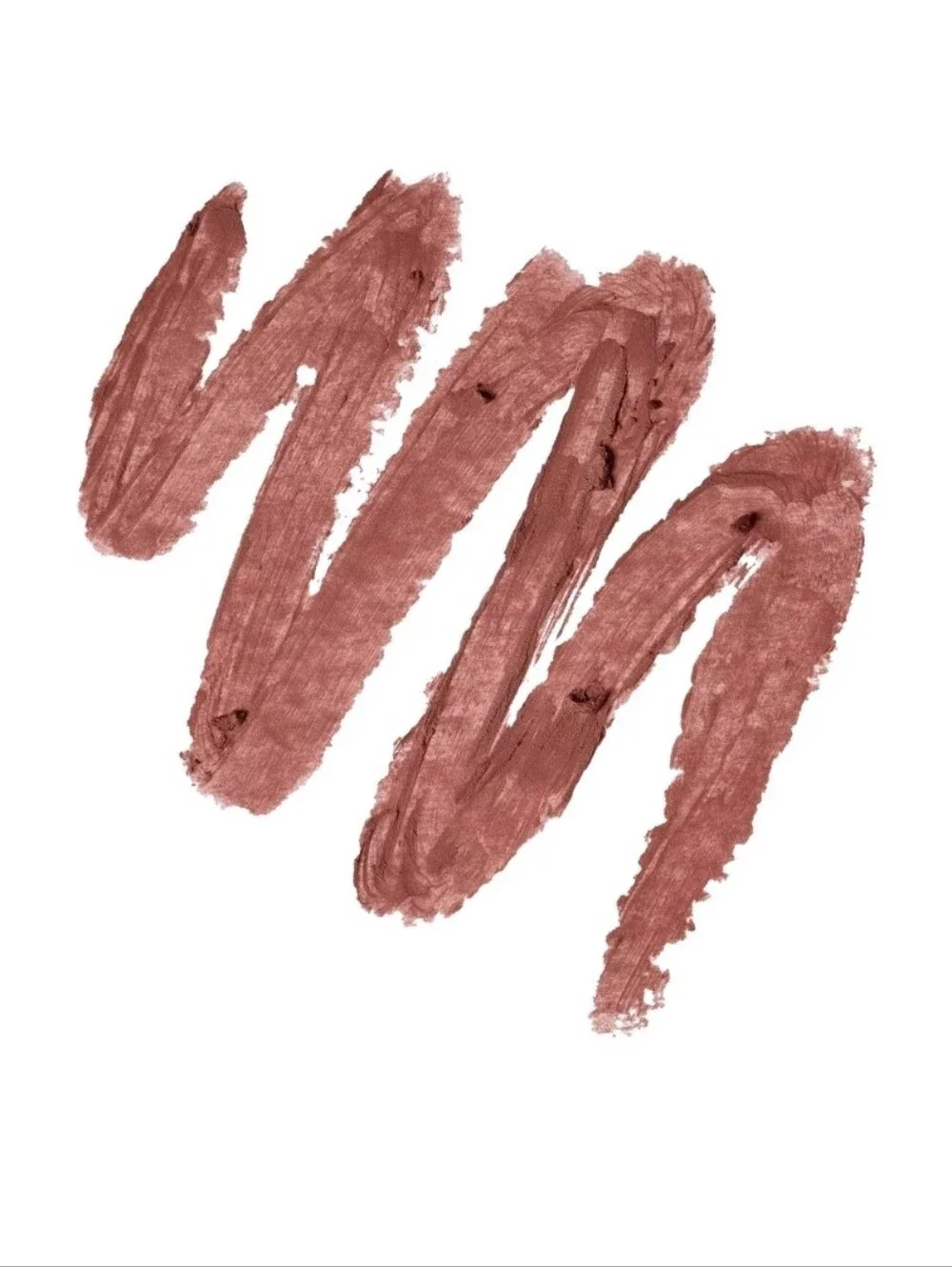 L'oreal Blurfiller Lip Contour Lip Liner Bundle NEW!